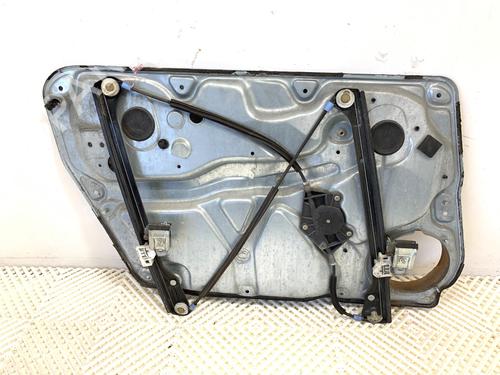 Front right window mechanism VW PASSAT B5 Variant (3B5) 2.8 V6 | BP39643238C23 - Image 2