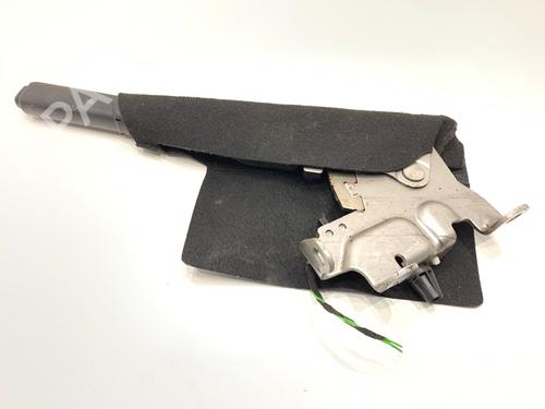Used Hand brake Hand brake 39303493 39303493