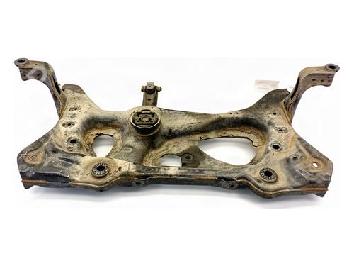 Used Subframe Subframe 39365400 39365400