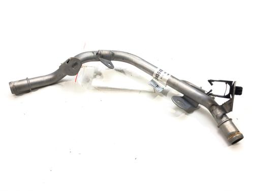 Pipe DACIA DUSTER (HM_) 1.0 TCe 90 (HMM6) | BP39269404M125 - Image 2