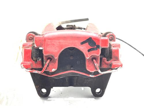 BP39304159M106 main image