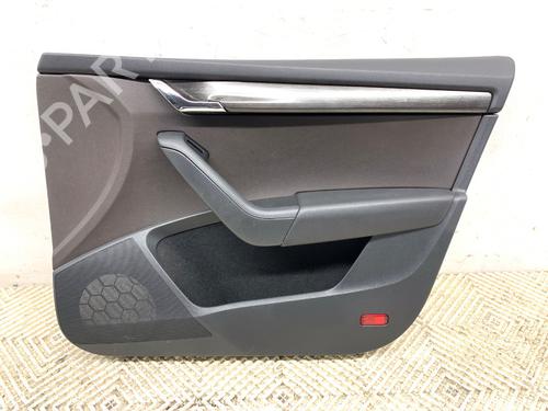 Used Front right panel Front right panel 39300067 39300067