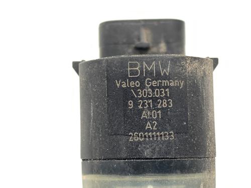 Electronic module BMW 5 Touring (F11) 520 d | BP39378145M83 - Image 3