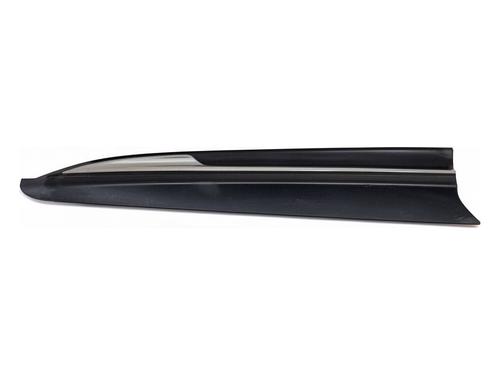 Used Door moulding trim Door moulding trim RENAULT GRAND SCÉNIC IV (R9_) 1.5 dCi 110 (R9A3) (110 hp) 40057516 40057516