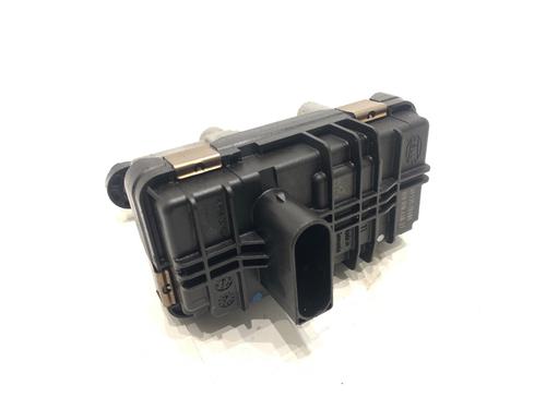 Used Electronic module Electronic module 39308374 39308374