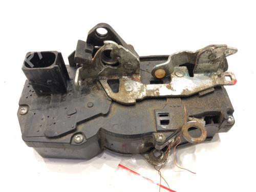 Used Front right lock Front right lock 39275926 39275926