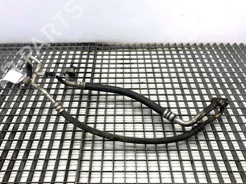 ac-rr-chevrolet-captiva-c100-c140-2006-39346085 main image