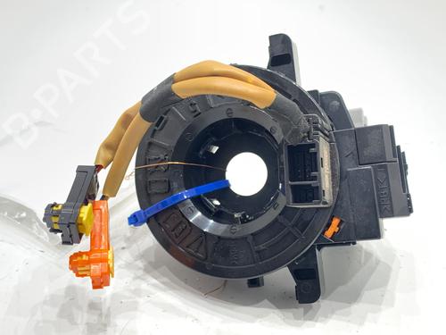Used Squib airbag Squib airbag TOYOTA PRIUS Liftback (_W2_) 1.5 Hybrid (NHW20_, NHW20R) (112 hp) 39296359 39296359