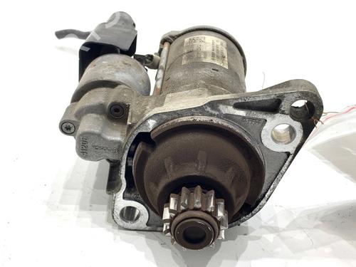 Starter SKODA OCTAVIA III Combi (5E5, 5E6) 1.4 TSI | BP39347889M8 - Image 4