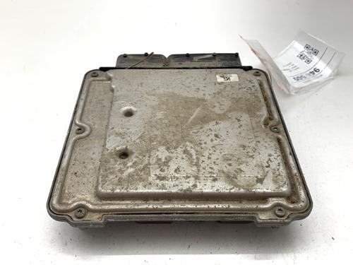 Engine control unit (ECU) VW TIGUAN (5N_) 2.0 TDI | BP39370108M57 - Image 2