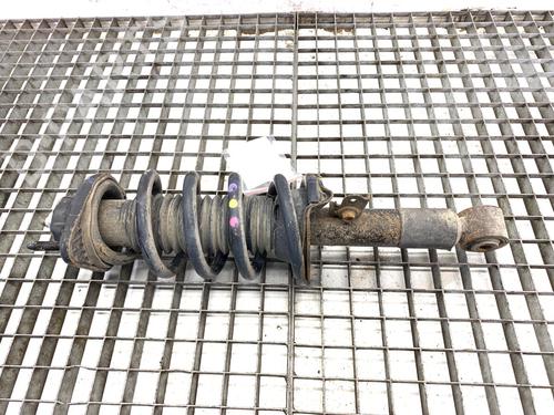 right-rear-shock-absorber-honda-cr-v-iv-rm_-2012-39297342 main image