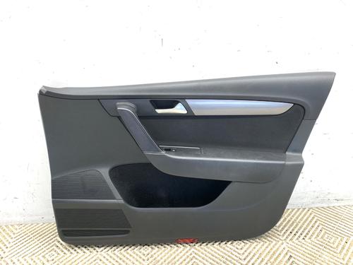 forreste-hjre-bekldning-vw-passat-b7-variant-365-2010-2011-2012-2013-2014-2015-39294862 main image