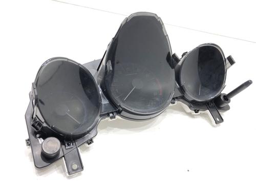 Used Instrument cluster Instrument cluster 39350542 39350542