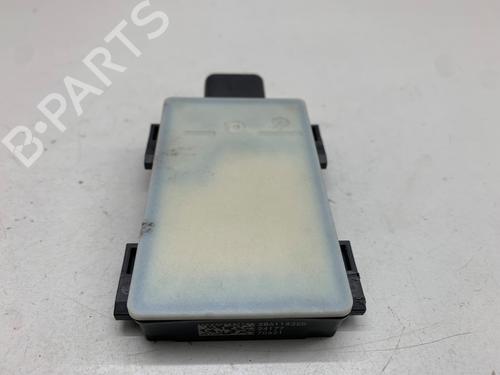 Electronic module HYUNDAI KONA (SX2) 1.6 T-GDi | BP39643213M83 - Image 2