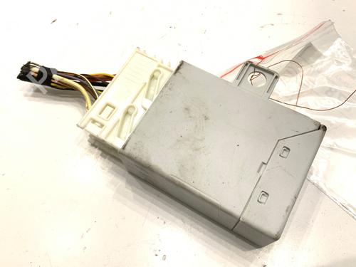 Electronic module BMW 5 Touring (E61) 520 d | BP39371456M83 - Image 2