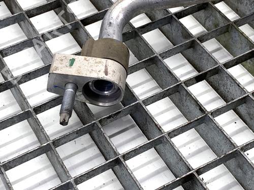 AC pipe FORD TOURNEO COURIER B460 MPV 1.5 TDCi | BP39333795M126 - Image 3