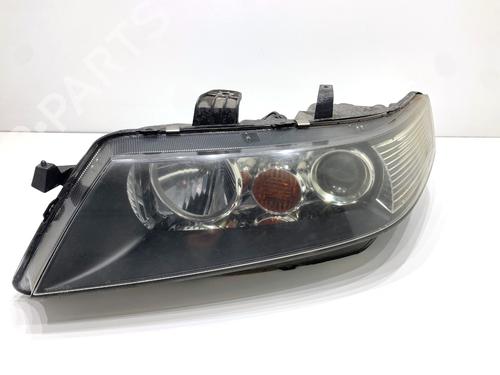 Used Left headlight Left headlight 39329849 39329849