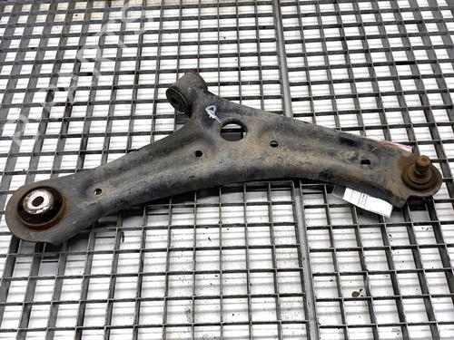 right-front-suspension-arm-ford-ecosport-2011-2012-2013-2014-2015-2016-2017-2018-2019-2020-2021-2022-39332461 main image