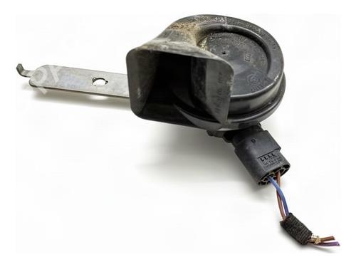 Used Horn Horn 39417608 39417608