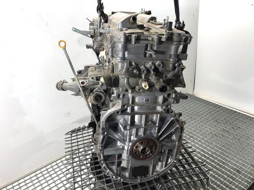 Engine TOYOTA RAV 4 IV (_A4_) 2.5 Hybrid 4WD (AVA44_) | BP39315136M1 - Image 2