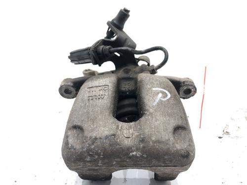right-rear-brake-caliper-vw-jetta-iii-1k2-2004-2005-2006-2007-2008-2009-2010-2011-2012-2013-39295976 main image