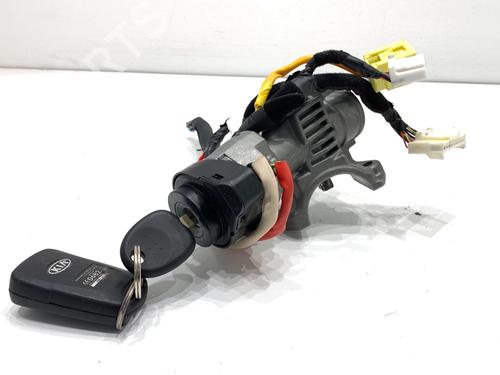 Switch KIA SPORTAGE III (SL) 1.7 CRDi | BP39337120I30 - Image 4