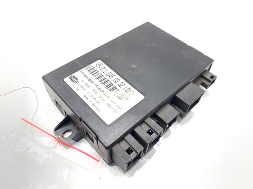 Used Electronic module Electronic module 39341247 39341247