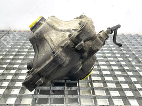Front differential BMW X5 (G05, F95) xDrive M 50 d | BP39346938M23 - Image 3