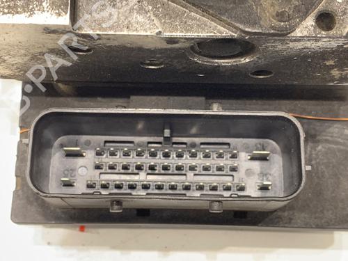 ABS pump BMW 5 Touring (E61) 525 d | BP39308874M43 - Image 3