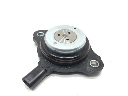 Elektronisk sensor Elektronisk sensor 39313736 39313736