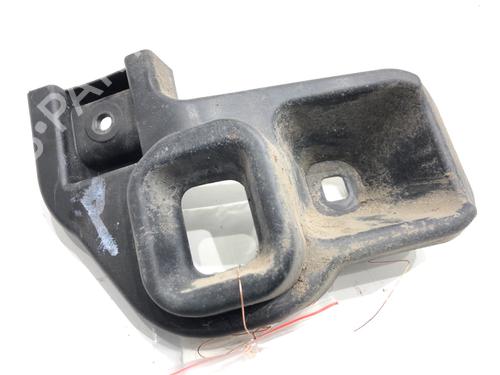 Used Rear bumper bracket Rear bumper bracket AUDI A6 C7 Avant (4G5, 4GD) RS6 performance quattro (605 hp) 39314727 39314727