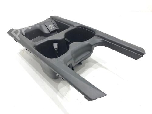 Cup/Object holder HONDA CR-V V (RW_, RT_) 1.5 VTEC AWD (RW2) | BP39301203I37 - Image 3