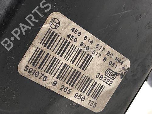 ABS pump AUDI A8 D3 (4E2, 4E8) 3.2 FSI | BP39363030M43  - Image 5