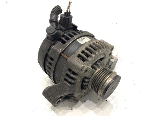 Alternator VOLVO V50 (545) 2.4 | BP40489736M7 - Image 2