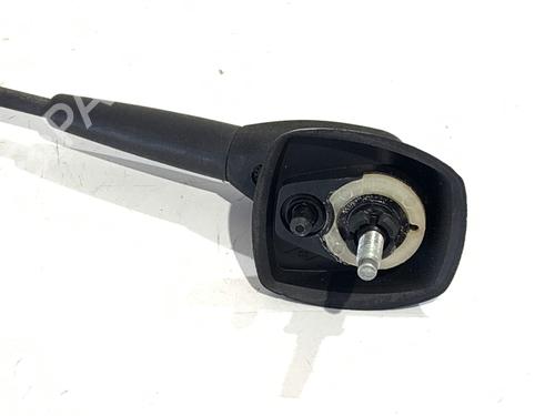 Antenne/Base DACIA SANDERO 1.4 (BS0C, BS0A, BS0G, BS1F, BS0E) | BP39907688C140 - Image 3