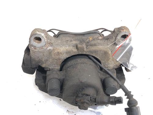 Left front brake caliper VW PASSAT B7 Variant (365) 1.8 TSI | BP39299437M105 - Image 3