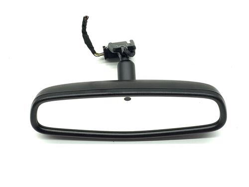 rear-mirror-opel-insignia-b-sports-tourer-z18-2017-39333341 main image