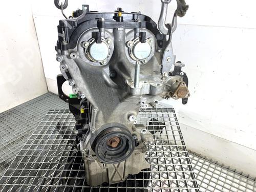 Engine FORD FIESTA VII (HJ, HF) 1.1 Ti-VCT | BP39336976M1 - Image 2