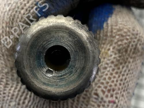 Right front driveshaft VOLVO V60 I (155) D4 | BP39301933M39 - Image 5