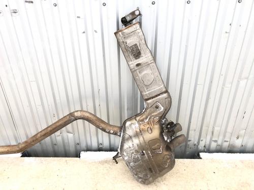 Exhaust system AUDI A6 C8 Avant (4A5) 40 TDI Mild Hybrid quattro | BP39285329M121 - Image 6