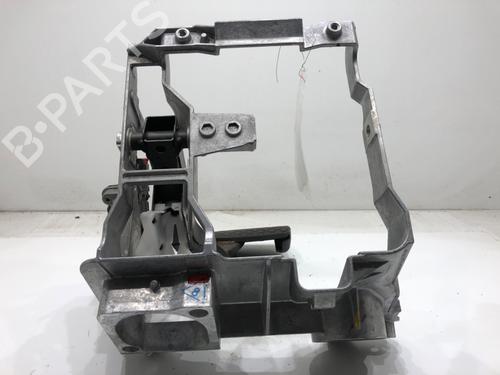 Pedal AUDI A4 B8 (8K2) 2.0 TFSI | BP39297448I4 - Image 3