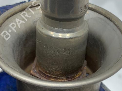 Electronic sensor TOYOTA YARIS CROSS (MXP_) 1.5 Hybrid (MXPJ10) | BP39352385M84 - Image 6