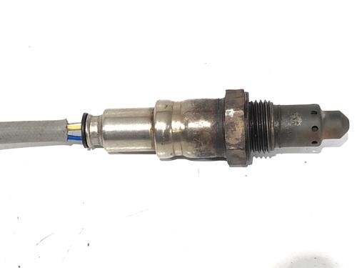 Electronic sensor SKODA OCTAVIA IV Combi (NX5, PV5) 1.4 TSI iV | BP39293397M84 - Image 3