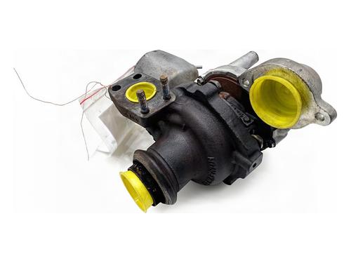 Turbolader/Kompressor Turbolader/Kompressor 39365508 39365508