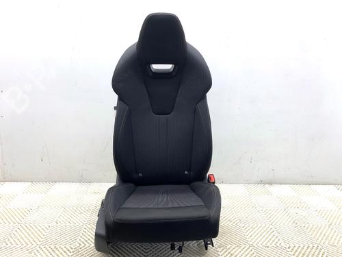 right-front-seat-skoda-octavia-iv-nx3-nn3-pv3-2020-39337798 main image