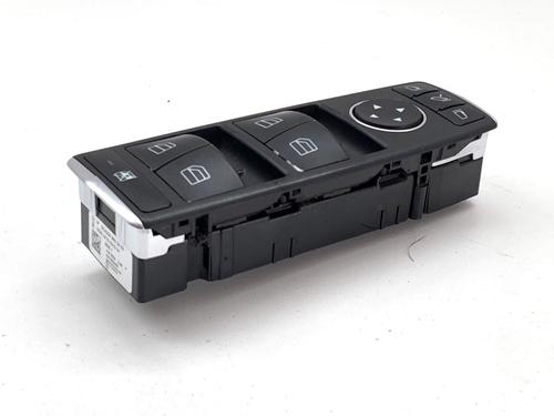 Switch TESLA MODEL S (5YJS) 85D AWD | BP39354063I30 - Image 2