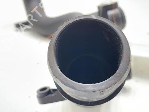 Pipe JAGUAR XJ (X351) 3.0 SCV6 | BP39366981M125 - Image 3