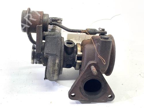 Turbolader/Kompressor Turbolader/Kompressor 39354398 39354398