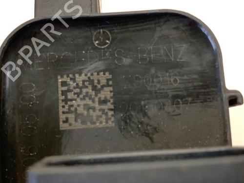 Ignition coil MERCEDES-BENZ A-CLASS (W176) A 180 (176.042) | BP39321135M94  - Image 5