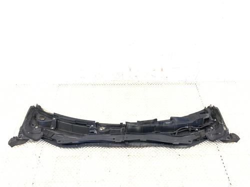 Torpedoplade MAZDA 6 Saloon (GJ, GL) 2.5 (GJ5FP, GL1032, GL1033) | BP39363710C110 - Image 4